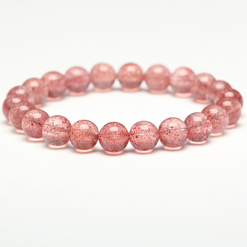 粉晶什么品牌质量最好?内行人教你怎么选,这4款好用平价