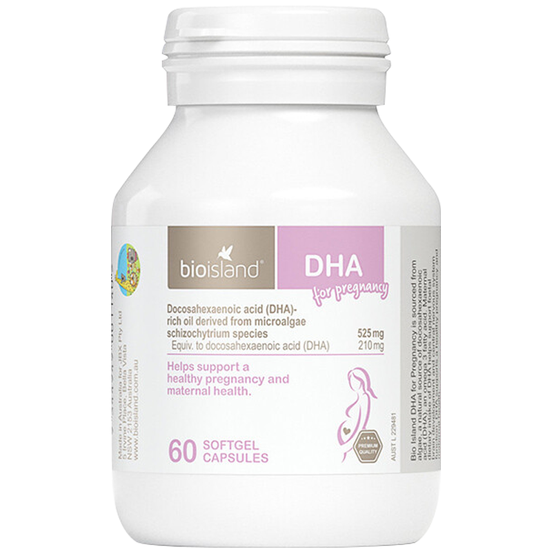 BIOISLAND备孕求育片价格历史、销量趋势及用户评测|可以看京东叶酸历史价格