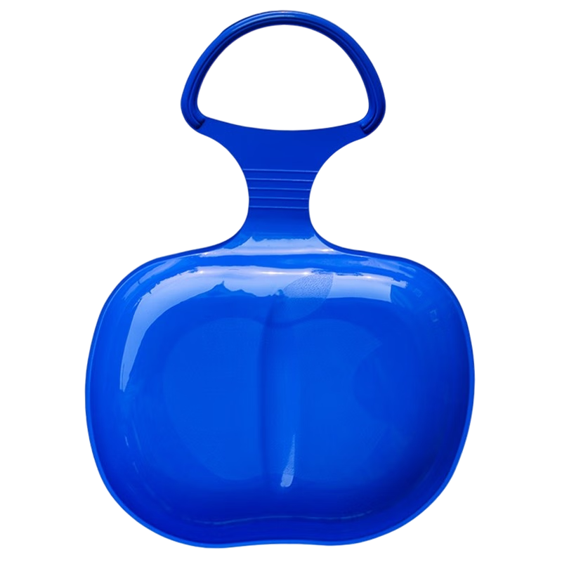 ������˻��ݰ� ��ѩƬ ��ͯ���˼Ӻ���ĥ��ѩ����ѩ�廬ɳ��Ӻ�� 16.8Ԫ