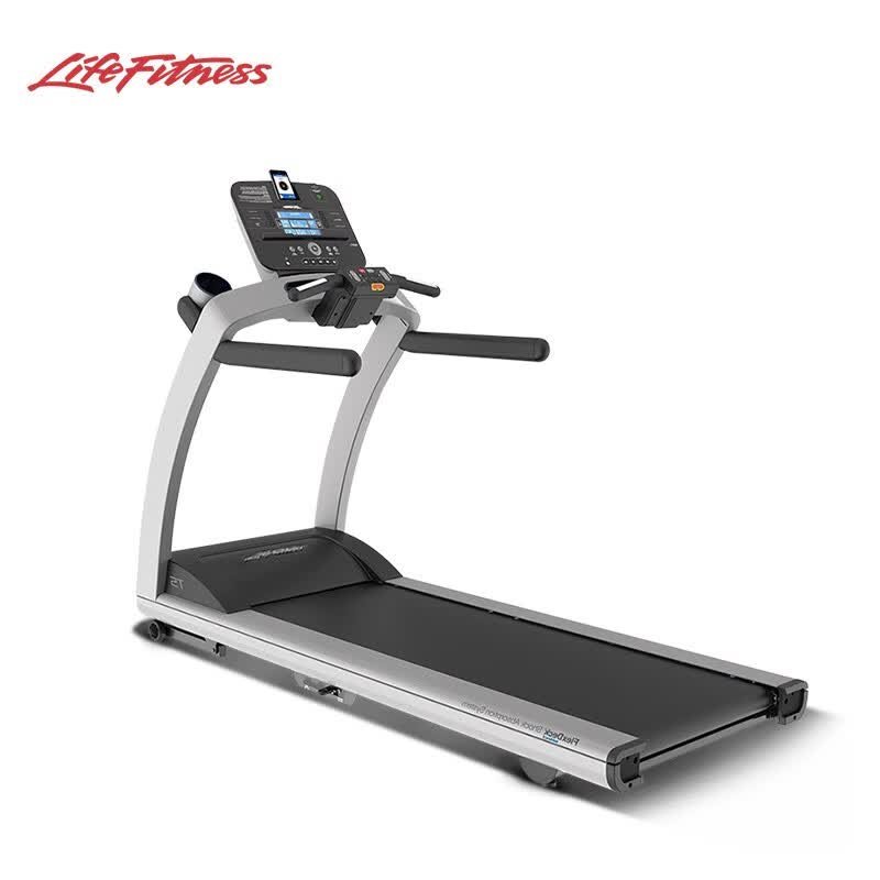 Life Fitness 品牌报价图片优惠券 Life Fitness品牌优惠商品大全潜力降序 虎窝购