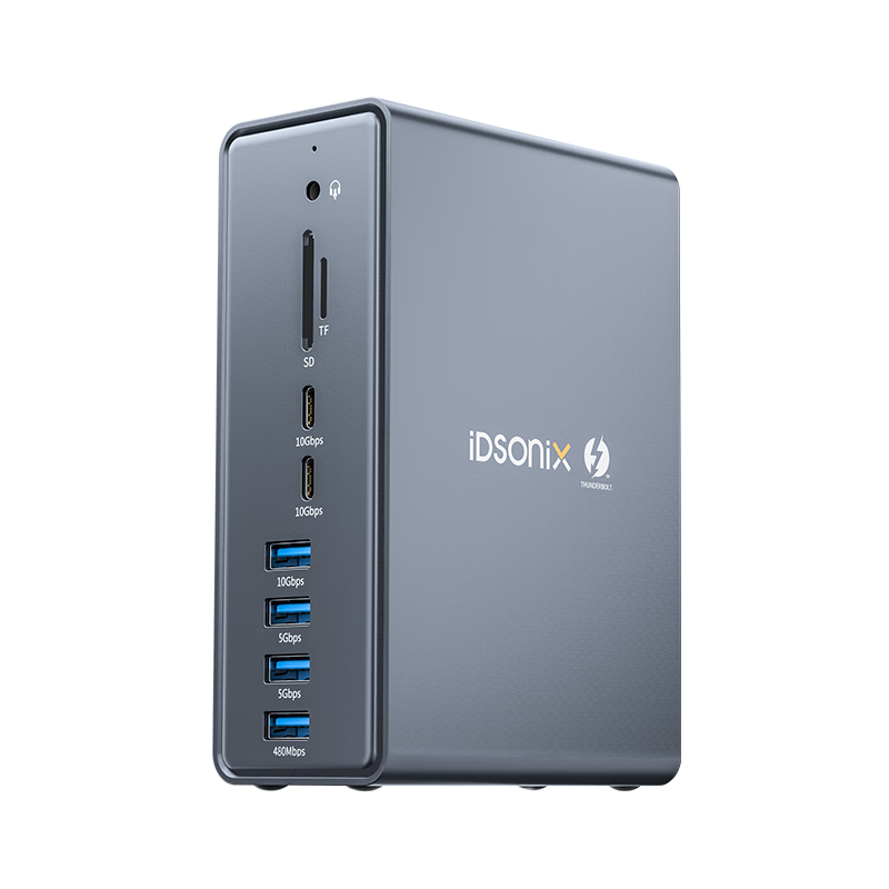 扩展坞历史价格查找|扩展坞价格历史