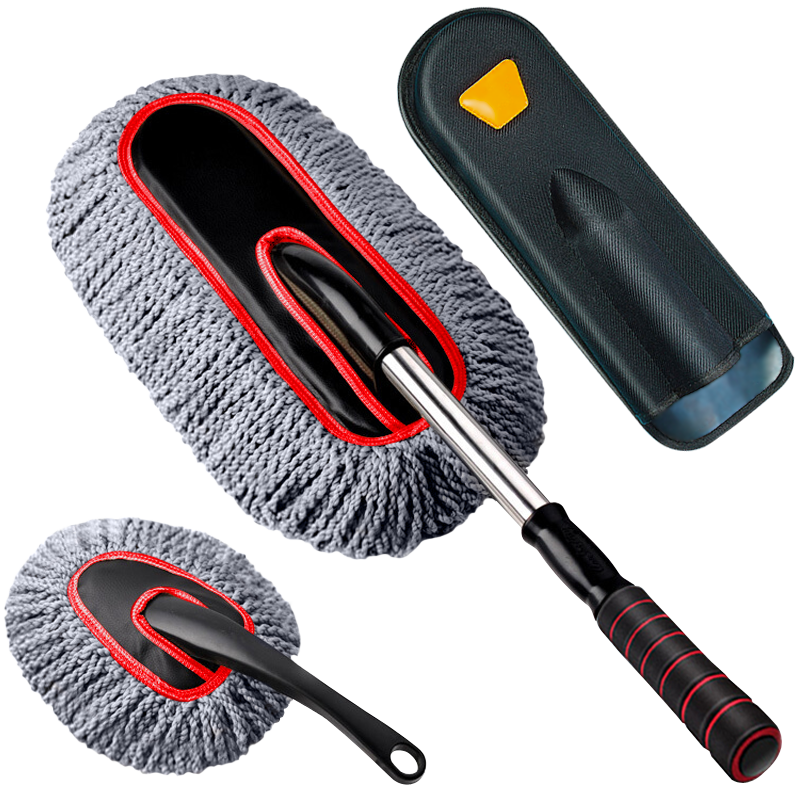 ��������������ϴ���ϰ�ϴ��ˢ�Ӳ�������ëˢ����ɨ���������Ϲ�����װ ������ά��ĸ��+���ɺ�