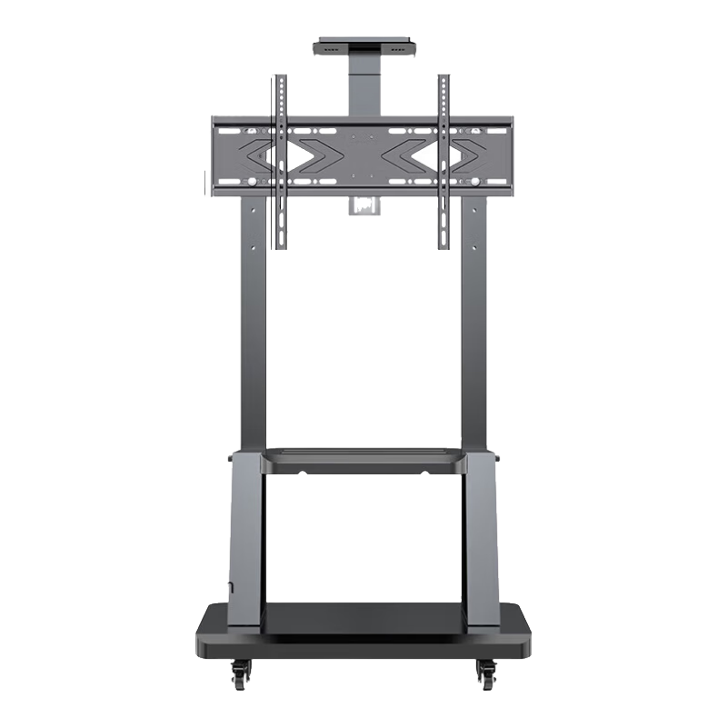 ���ڲ�������ʯ �ƶ�����֧�ܣ�32-80Ӣ�磩 ͨ����ص��ӹҼ� ��Ƶ������ʾ���ƶ������Ƴ������ڻ�ΪTCL���ŵ� 239Ԫ