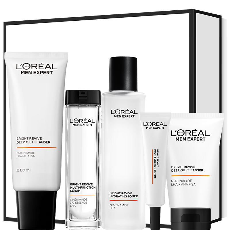 ŷ������ʿ����Ʒ��װҫ��ϴ����ˮ�������������׿������������������ 388.8Ԫ