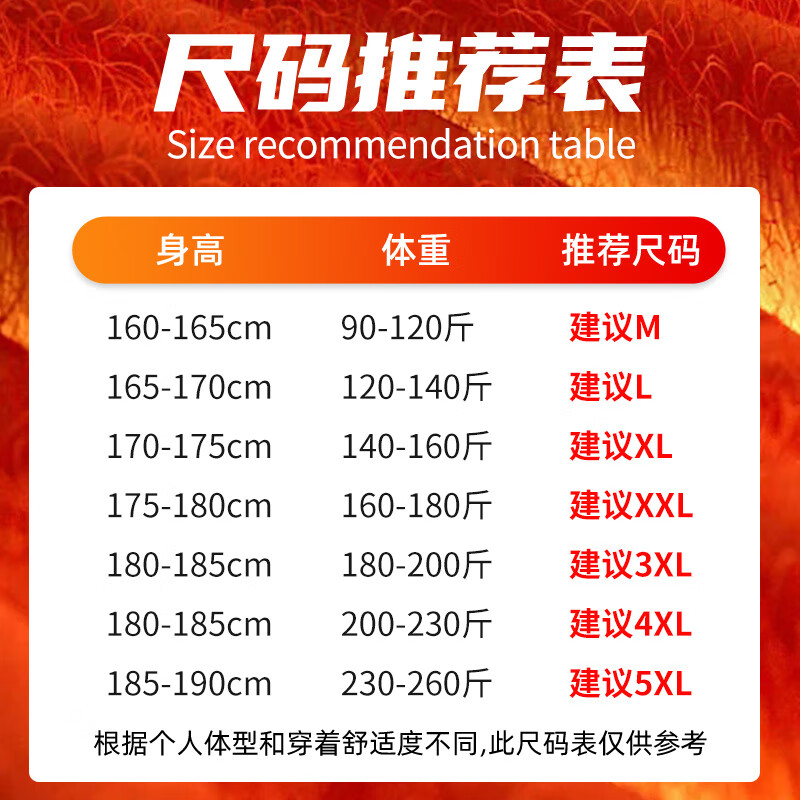 https://img14.360buyimg.com/pop/jfs/t1/109319/13/52343/109701/671f40dcF1bcc5d02/e0eb34e12c3ae89d.jpg
