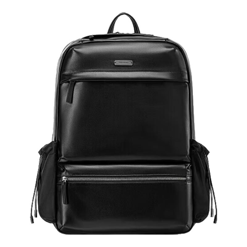 Samsoniteʿ˫15.6Ӣ԰߶ţƤ TM3 1001.55Ԫ