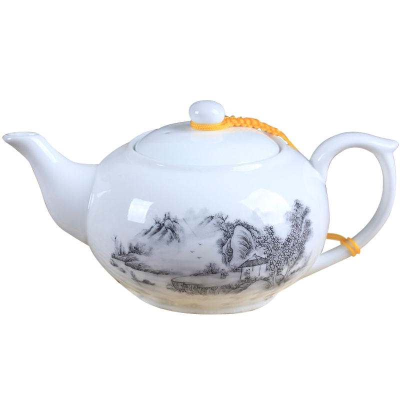 �����մɲ�������������ݲ���໨�ɲ�ߴ�Ź�����250ml����������ݲ��� �໨�������Ӱ���㡿