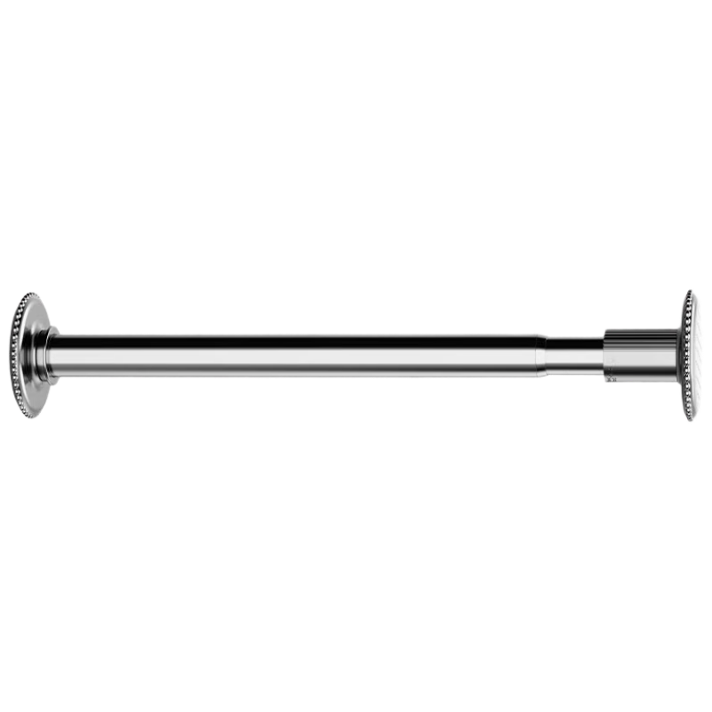 ���ڲ���������̨����֧�żܸ˳���ˮ���мܹ���ϴ��ϴ��ϴ�������費��ֳ��ؼ�