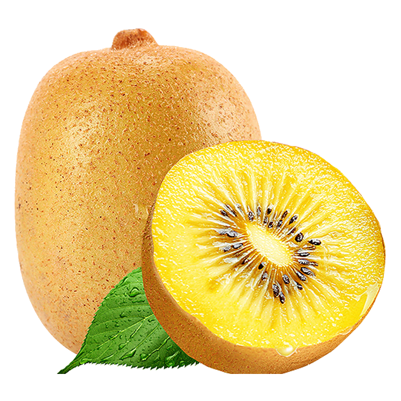 奇异果猕猴桃价格走势图分析|奇异果猕猴桃价格历史