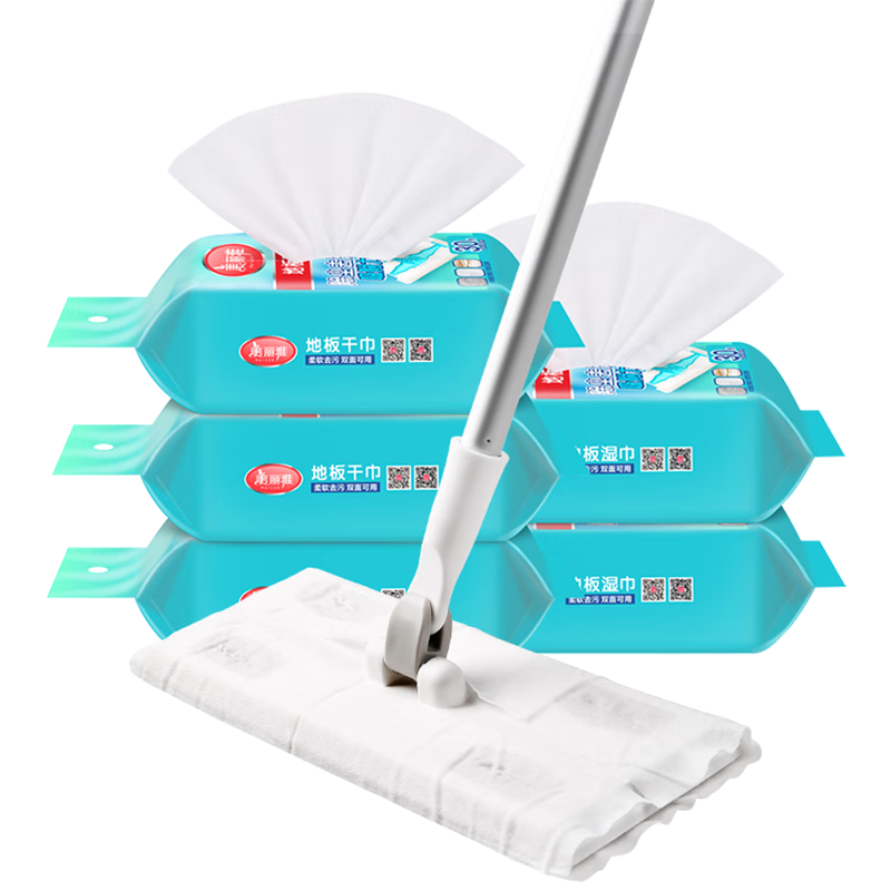 ���ڲ����������ž������ϴ�����ϰ�25cmƽ��в��ϵز��ذ����ɽ�ʪ����5�� 229.5Ԫ��5��(��45.9Ԫ/��)