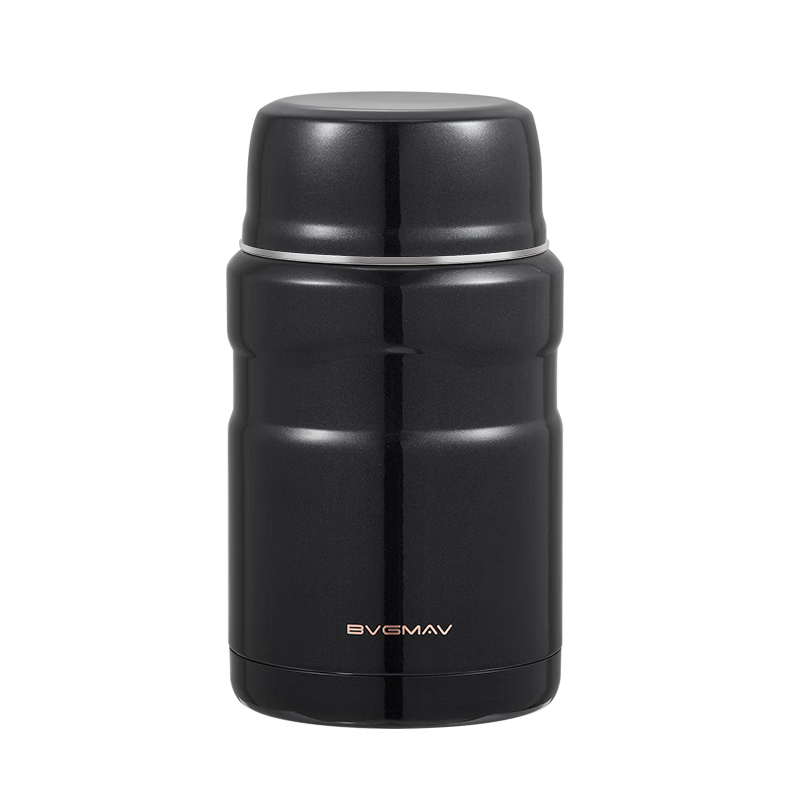 焖烧杯历史价格查找|焖烧杯价格比较