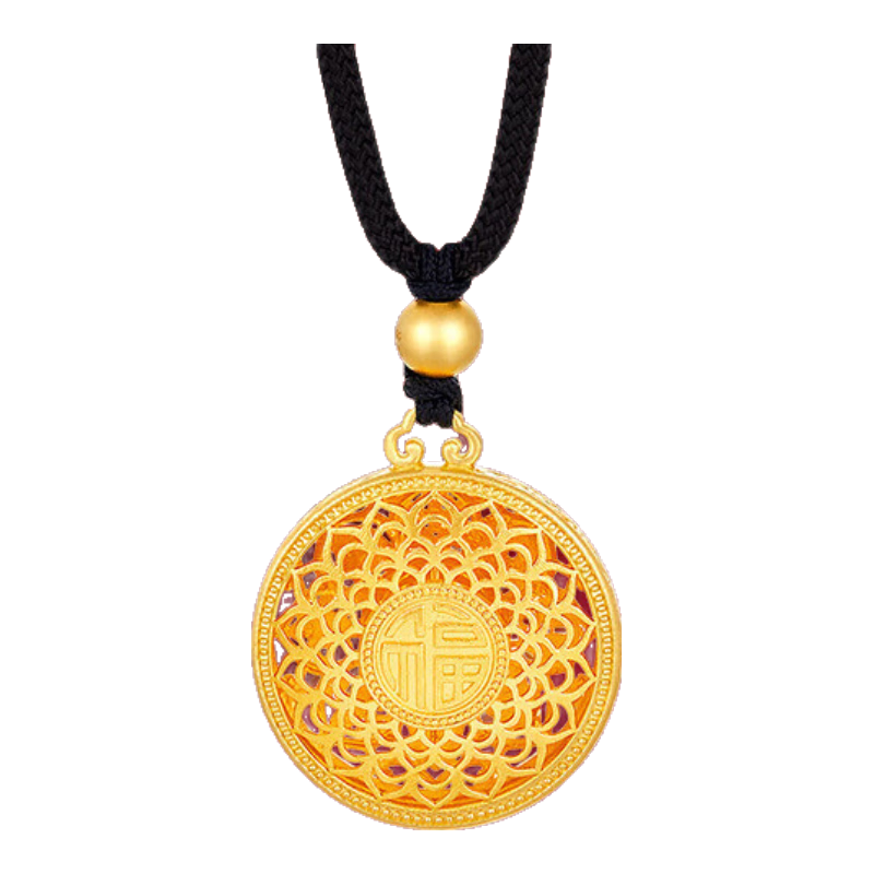 ���ڲ�����������3DG Jewellery���˱����̻ƽ��׹999����׹��������������������ͬ��Ƽ� ����13.88�ˣ�����11.76�ˣ�-�Ӵ�� 14204Ԫ