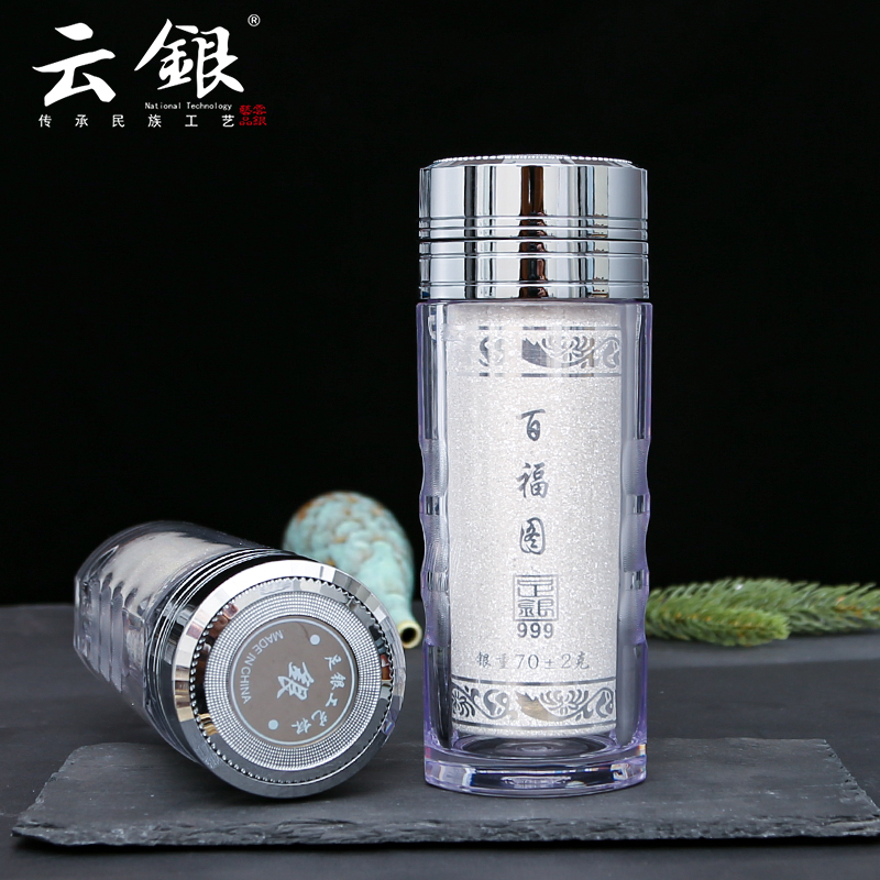 可以看投资收藏价格波动的App|投资收藏价格历史