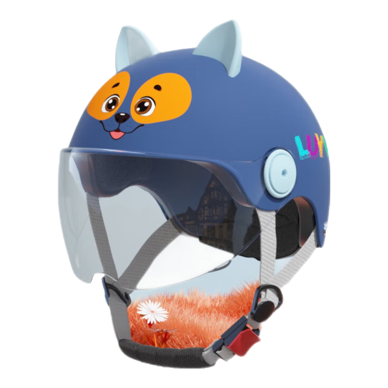 ���ڲ�������Դ��Luyuan���¹����ͯ�ɰ���ƿ��ͷ��3C��֤��Ů���ļ�ͨ�û�����ͨ����ͷ�� ����͸��Ƭ����Ƥ��-������ ����������