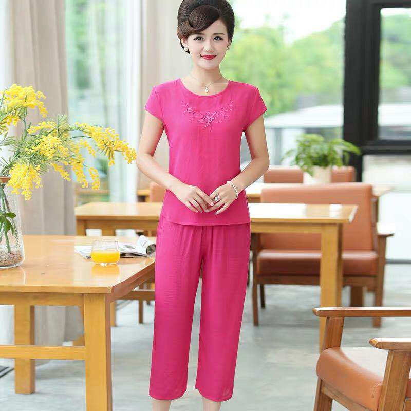 中老年女装历史价格查询工具|中老年女装价格走势