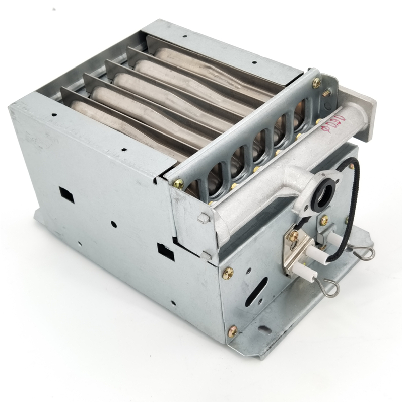 6排火排 点火针(天然气)