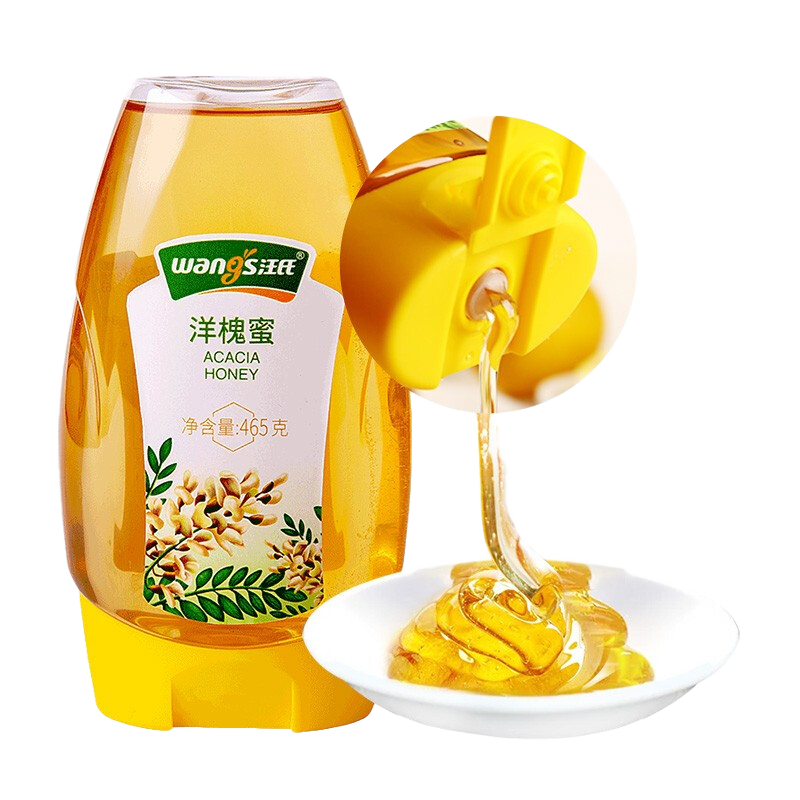 ���ڲ��������� �󻱷���465�� �и�������Ʒ������ ��Яƿװ�������