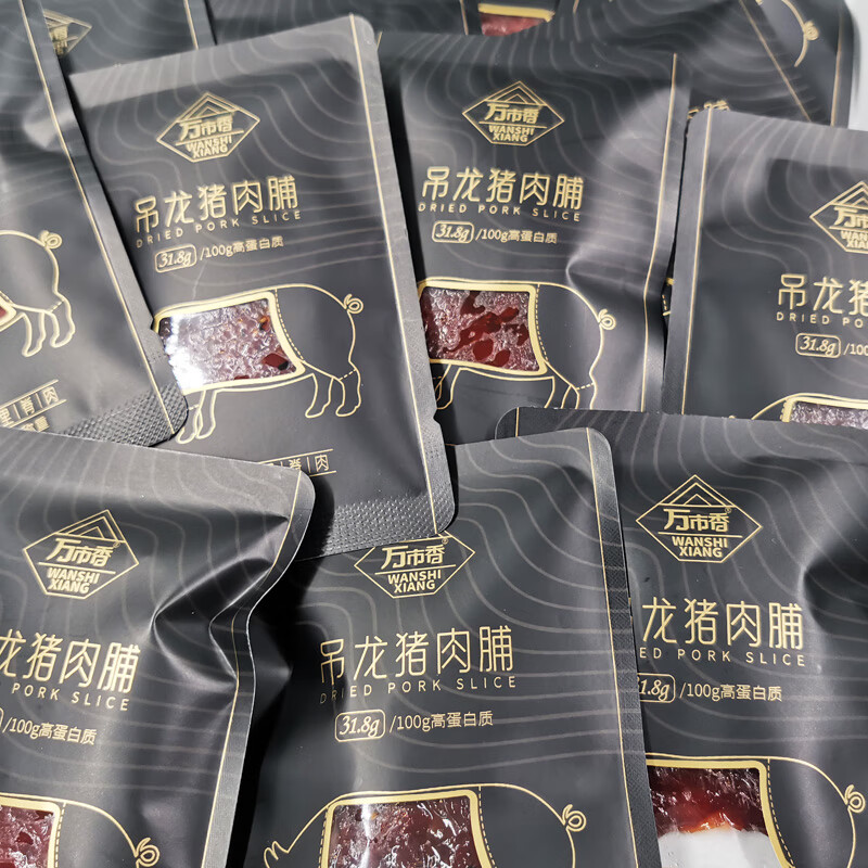 ������������⸬������ʳƷԭ��ԭζ�ں����Ｙ�����⸬ɢ�� ԭζ ���� 500g39Ԫ