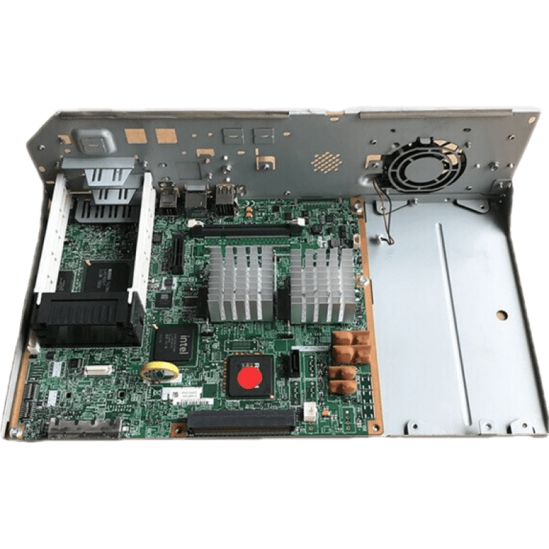 理光（RICOH）主板 適用于理光IMC2500  2000復(fù)印機(jī)