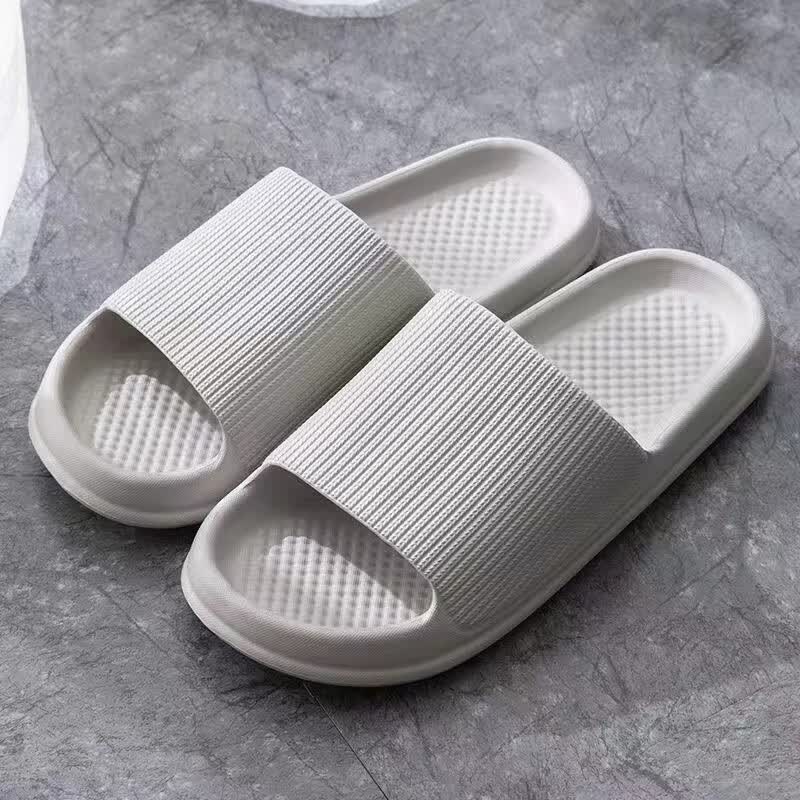 OMGBOMGB内衣配件 灰色 42-43适合41-42穿使用感如何?
