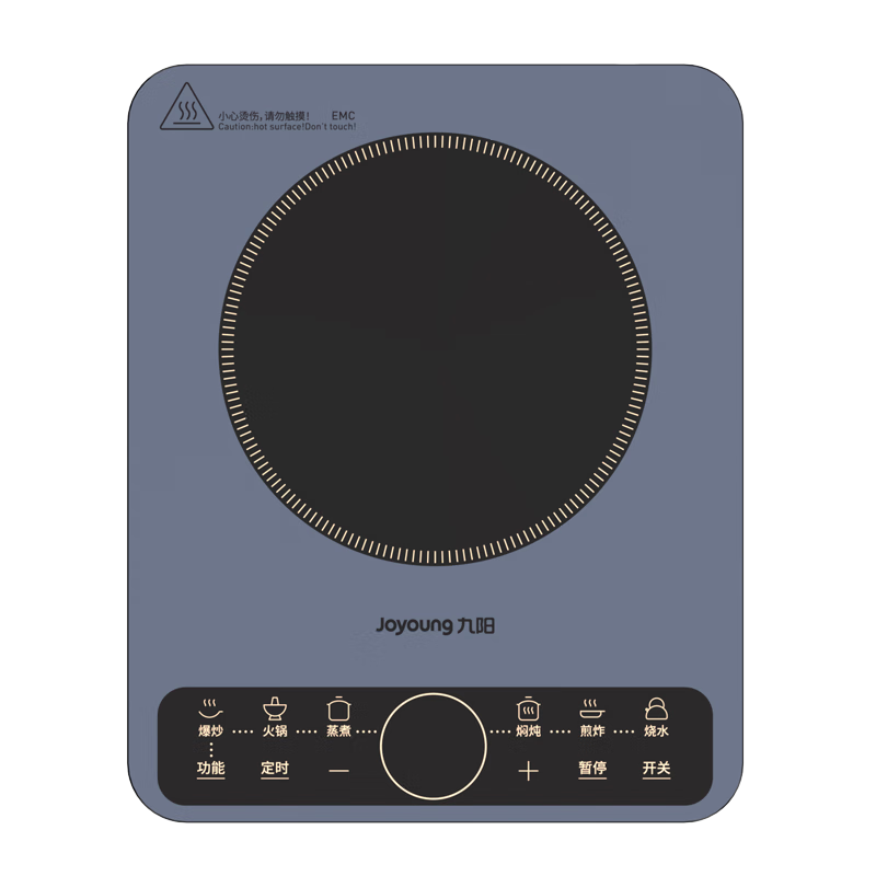 Joyoung¯¯¯2200Wһʱ๦ŲʴC22S-N410-A1һ״