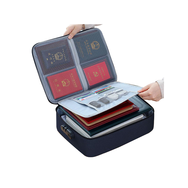 ��ܰ˼��֤ͥ�����ɰ����û��ն๦�ܴ������������ͬ�ļ��������ļ��� 35.9Ԫ