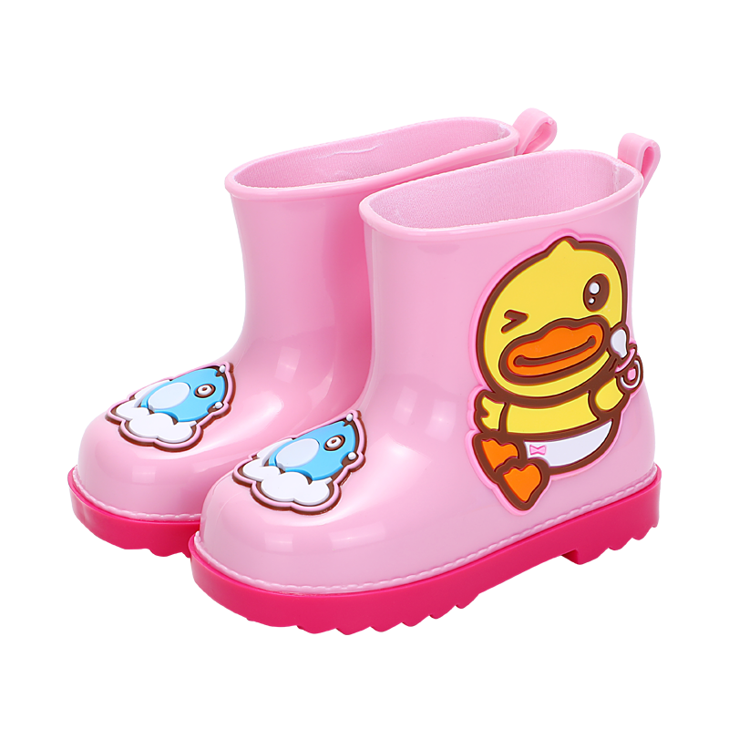 捕捉价格波动：如何获得高额回报