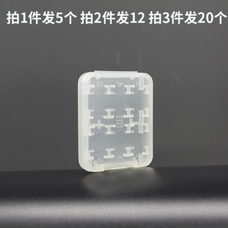 内存中存放的是什么(内存中存放的是什么文件)