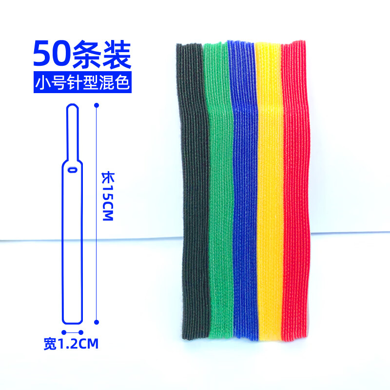 线缆价格曲线查询|线缆价格走势图