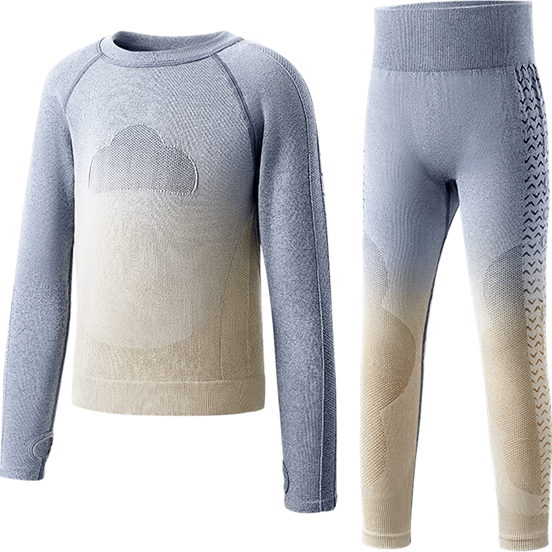 ���ڲ�����Kocotree���������kk����ͯ�ٸ��»�ѩ�ڴ������ů������Ůͯѵ����װ 170.91Ԫ(������)