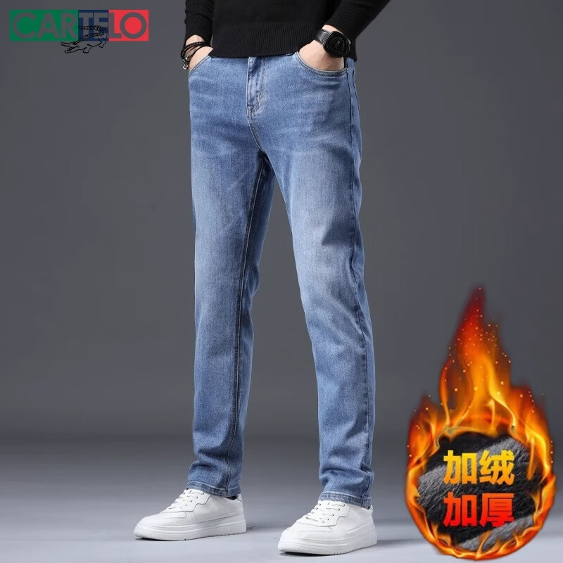 ���ڲ���������������ţ�п����ﶬ���¿���������ֱͲ����ʿ�¿��ǳɫ���п����� ��ɫ�����ޡ� 30 ��2��3��