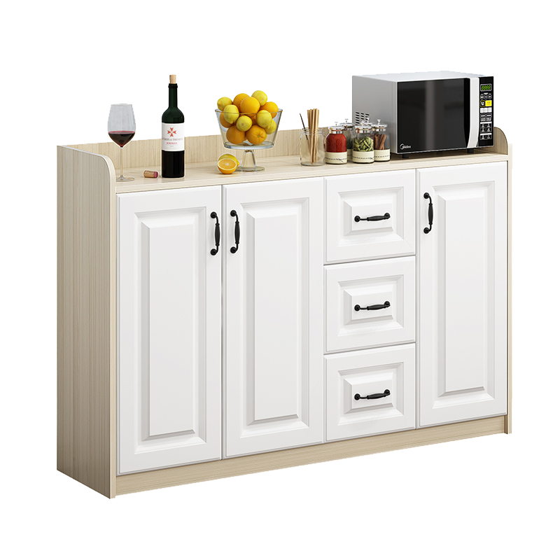 餐边柜历史价格查询|餐边柜价格走势