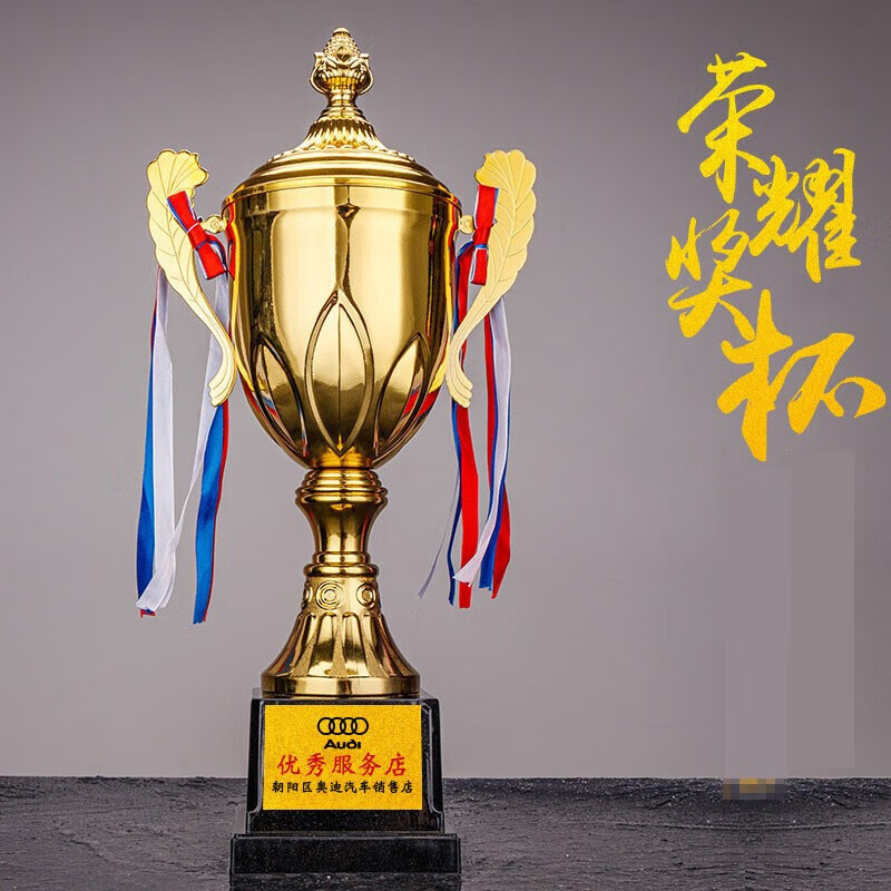 热区高校联金年会- 金年会体育- 官方网站盟2025年开幕