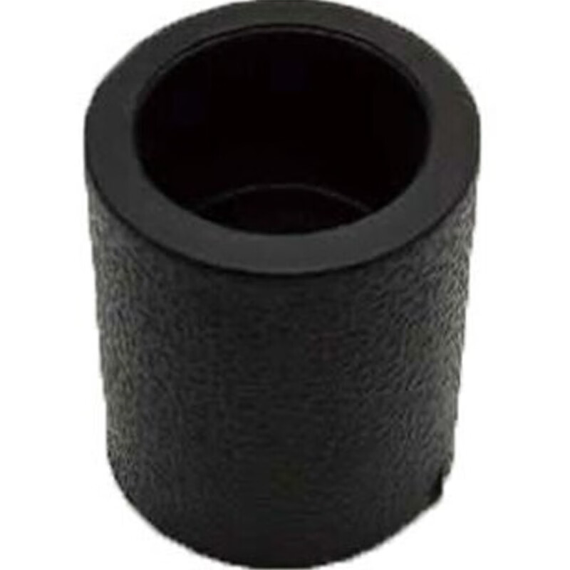 工孚 pe等径直接 水管配件活接头管件 插式热熔直接 单位:个 s110