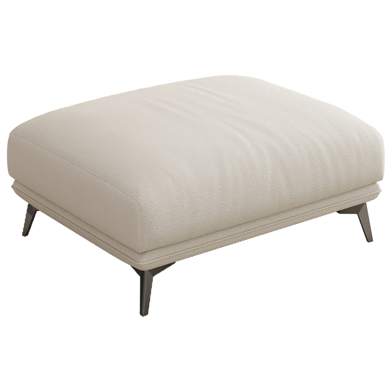 ɳս̤ϼ 1118ZFèץ858 콢