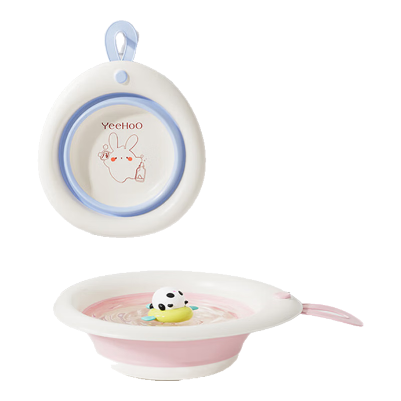 Ӣ�ϣ�YEEHOO���������۵�ϴ�����������ϴ����ϴƨƨ��С����ͯ����Ӥ��-2��װ 37.32Ԫ(������)