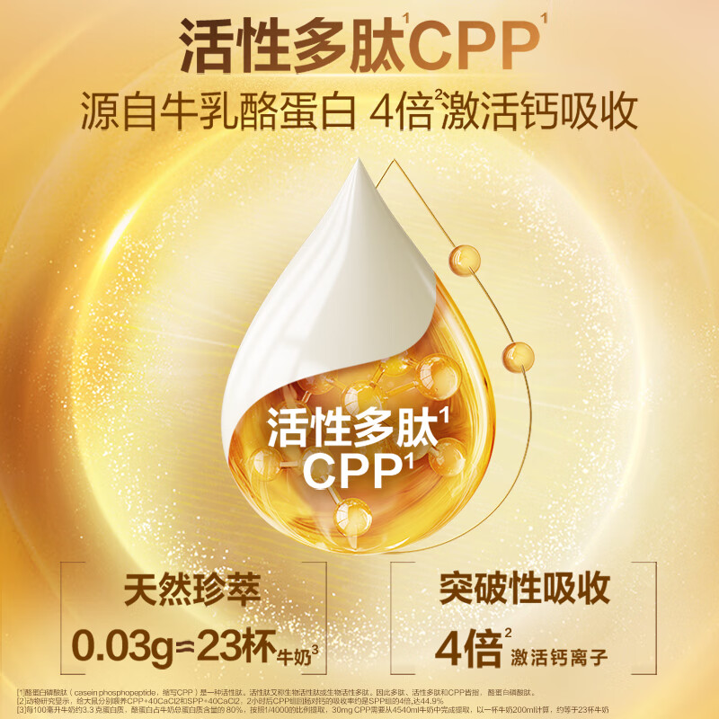 图 6