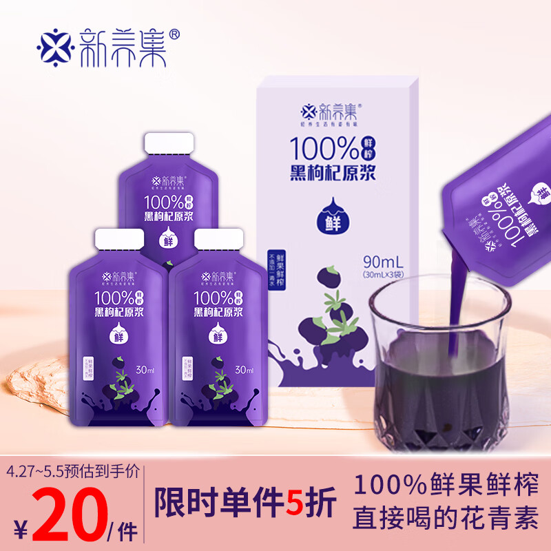 枸杞商品历史价格查询网|枸杞价格走势