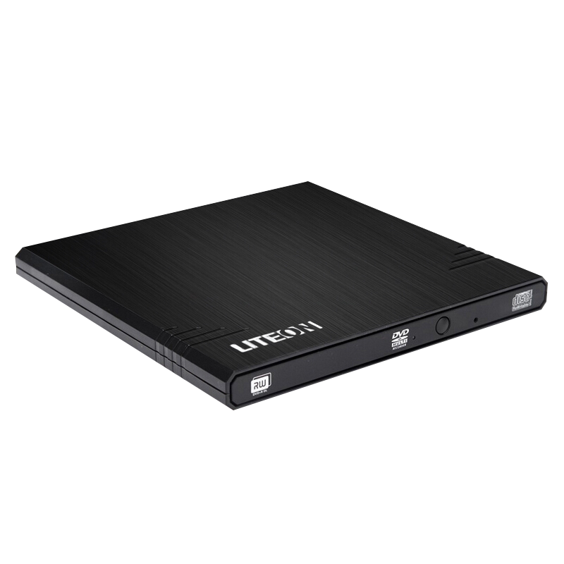 ˣLITEON8 ù DVD¼ ƶ ӹ ɫ(WindowsXP/7/8/10ƻϵͳ/eBAU108) 149Ԫ