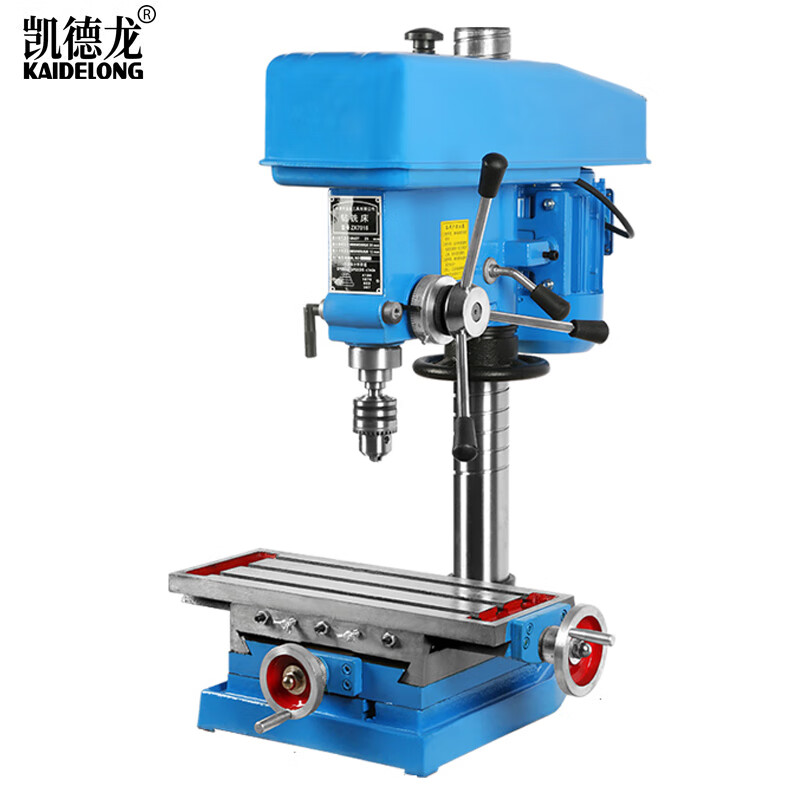 ��������kaidelong���๦��̨��С����׻���ϳ���þ���̨�� ZX7016��ϳ��380V