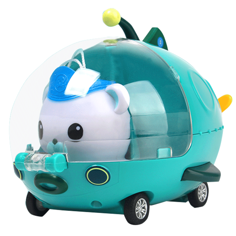 京东特供-趣味童年玩具专营店，可靠的卡通周边商品平台|怎么看京东卡通周边最低价