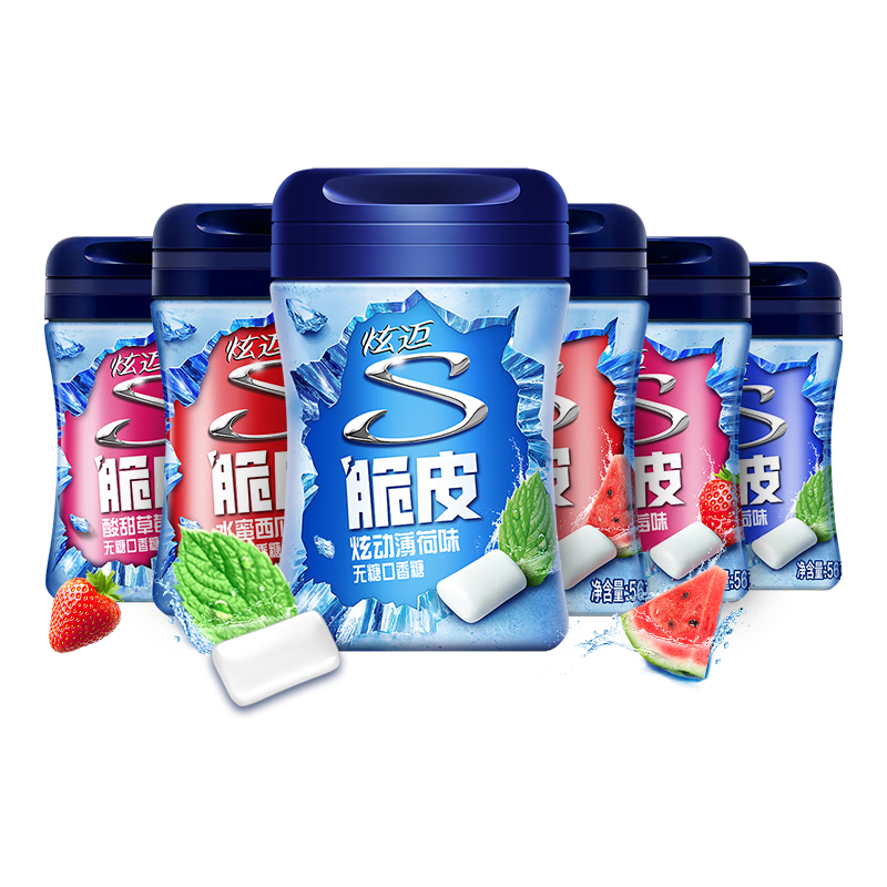 看糖果历史价格网站|糖果价格比较