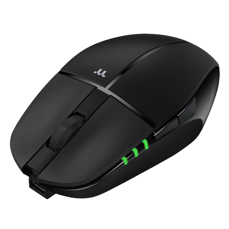 ThermaltakeTtX1 2.4Gģ꣨ɳ/Ч/Ϸ羺/칫/8000DPI X1 89.1Ԫ
