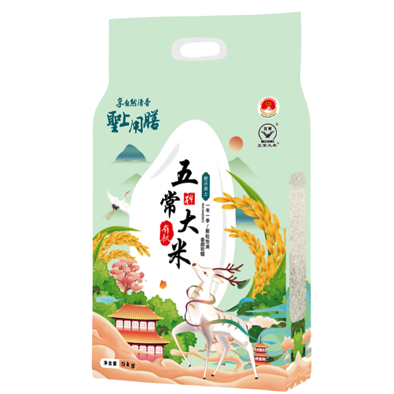 ʥ������ �л��峣���� �л����������10�� �л����� �������� ����  49.9Ԫ