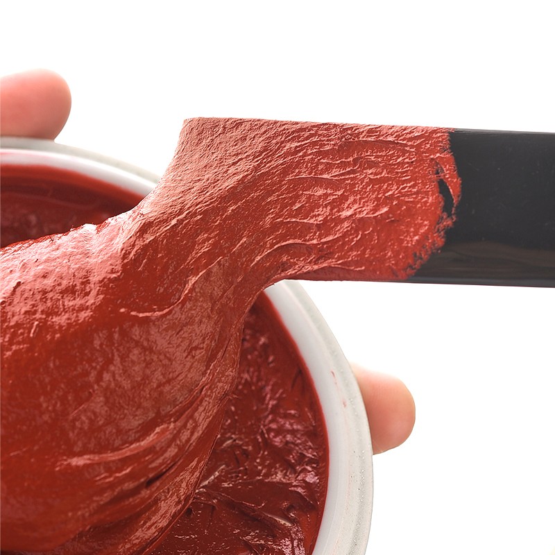 西泠印社西泠印泥搅拌棒印箸骨扦骨签印筋牛角搅拌棒朱砂朱膘印泥搅拌翻调工具