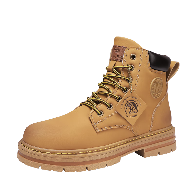 怎么看男靴商品的历史价格|男靴价格走势