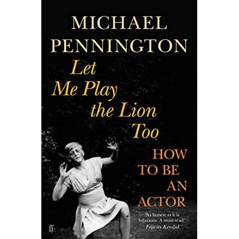 预订 twelfth night: a users guide