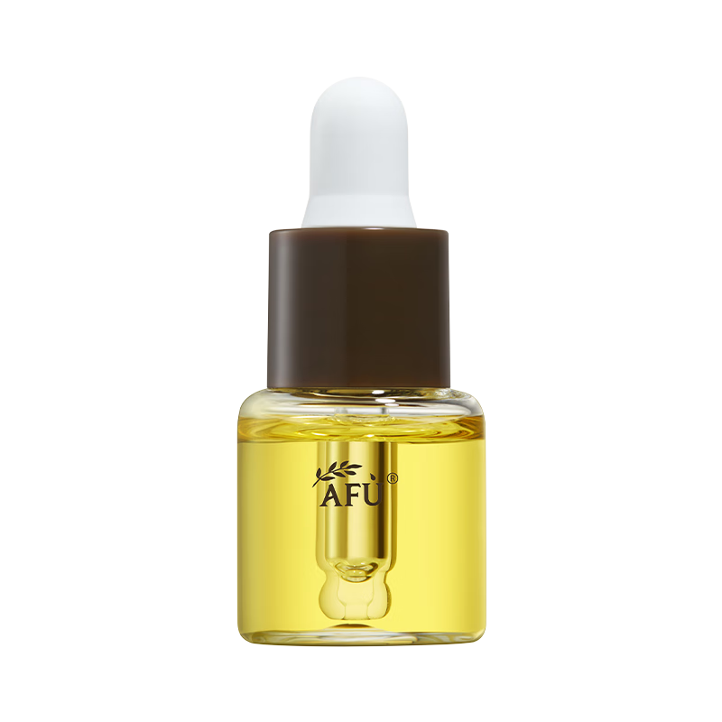 ܽ 11Ѿ 5ml Ʒװ µƲˮʪ 9.9Ԫ