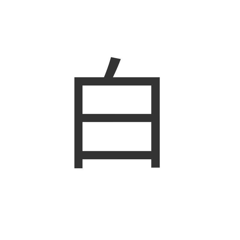 IEF/爱依服上衣2023夏季新款法式田园时尚荷叶边设计减龄百搭短袖 白 M属于什么档次？