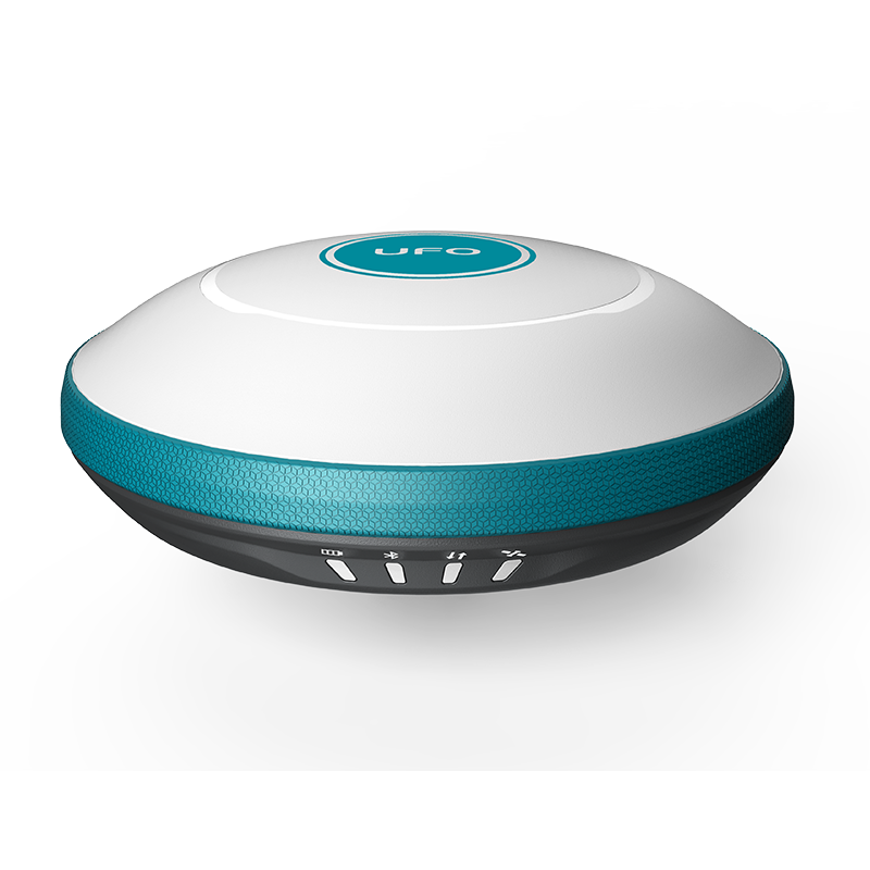 Ufo 品牌报价图片优惠券 Ufo品牌优惠商品大全 虎窝购